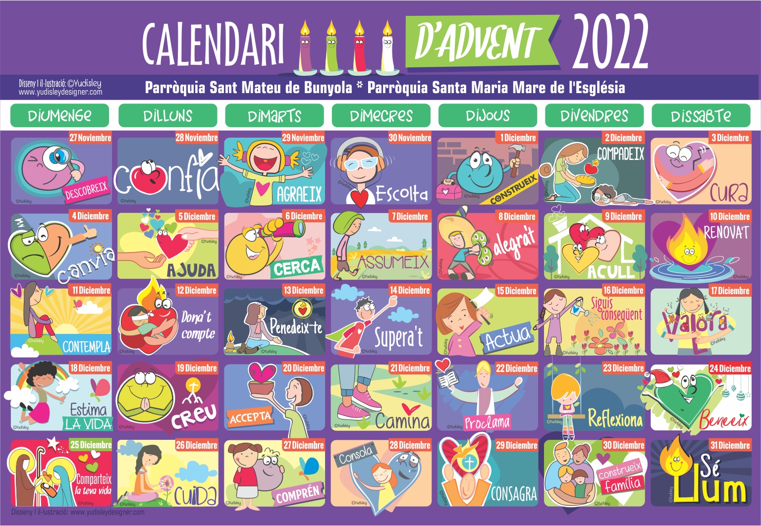 calendari-d-advent-2022-bisbat-de-mallorca
