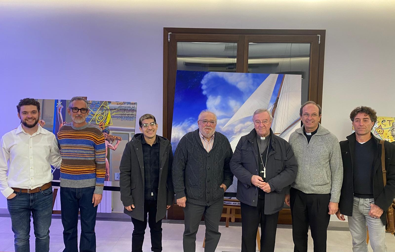 nadal-missioner-bisbat-de-mallorca